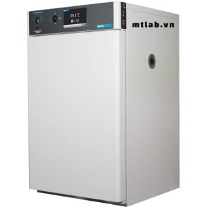 tủ ấm vi sinh smi6