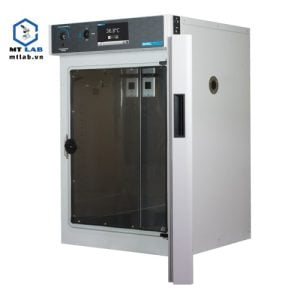 tủ ấm vi sinh smi6