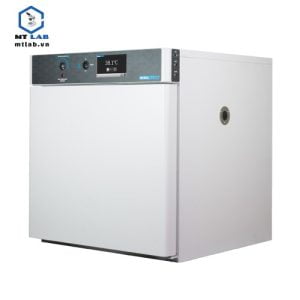 tủ ấm vi sinh smi7