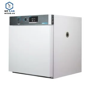 tủ ấm vi sinh smi7