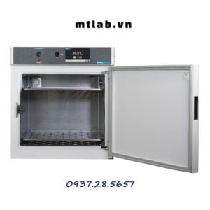 tủ ấm vi sinh smi7