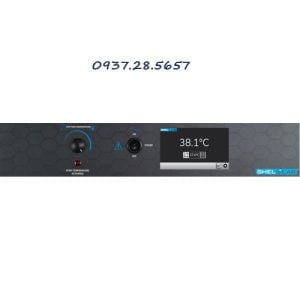 tủ ấm vi sinh smi7