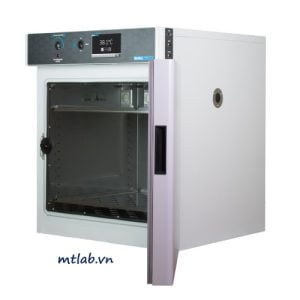 tủ ấm vi sinh smi7