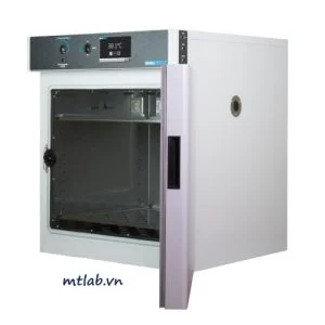tủ ấm vi sinh smi7