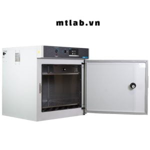 tủ ấm vi sinh smi7