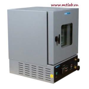 tủ sấy chân không SVAC1