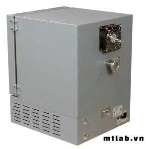 tủ sấy chân không SVAC1
