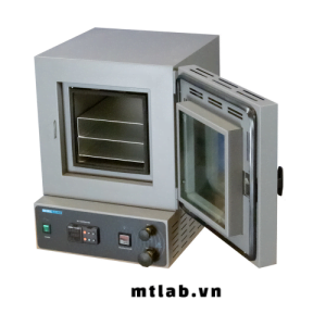 tủ sấy chân không SVAC1