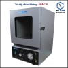 tủ sấy chân không SVAC1E