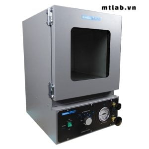 tủ sấy chân không SVAC1E