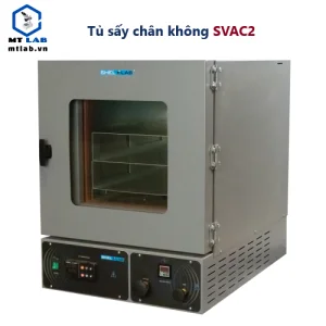 tủ sấy chân không SVAC2