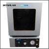 tủ sấy chân không SVAC2E