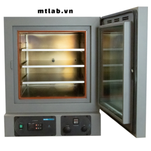tủ sấy chân không SVAC4