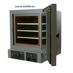 tủ sấy chân không SVAC4