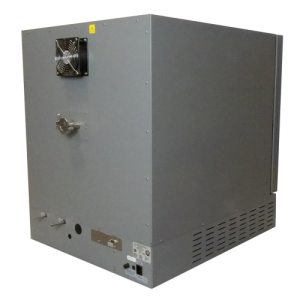 tủ sấy chân không SVAC4