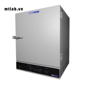 tủ sấy đối lưu tự nhiên SGO3