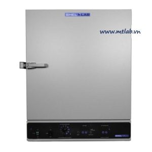 tủ sấy đối lưu tự nhiên SGO3