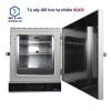 tủ sấy đối lưu tự nhiên SGO3