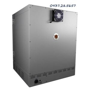 tủ sấy đối lưu tự nhiên SGO3