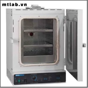 tủ sấy dùng quạt SMO1