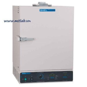 tủ sấy dùng quạt SMO1