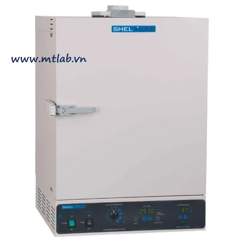 tủ sấy dùng quạt SMO1