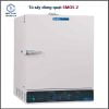tủ sấy dùng quạt SMO5