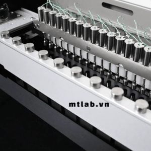 tủ sấy gradient nhiệt độ AB8000