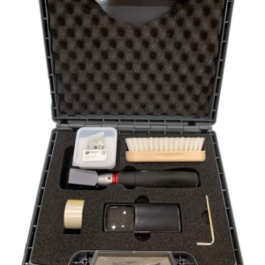 Dụng cụ đo độ bám dính cắt ngang CC1000