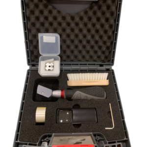 Dụng cụ đo độ bám dính cắt ngang CC1000