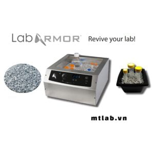 bể cách cát 74300-706