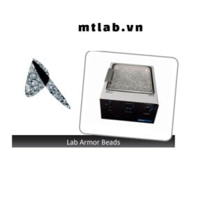 bể cách cát 74300-706