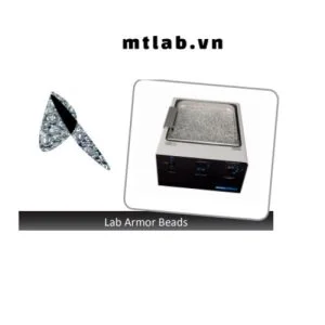 bể cách cát 74300-706