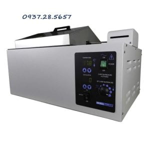 bể điều nhiệt swbr17