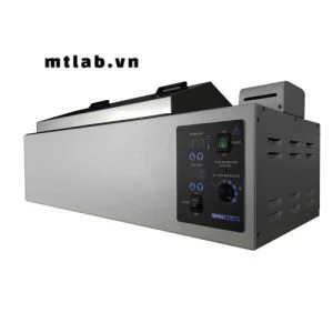 bể điều nhiệt swbr27