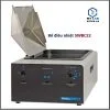 bể điều nhiệt swbc22 22l