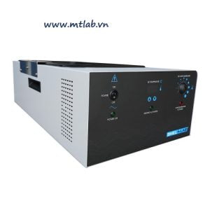 bể điều nhiệt swbc22 22l