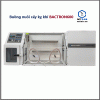 buồng nuôi cấy kỵ khí bactron600