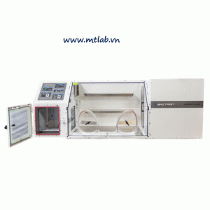 buồng nuôi cấy kỵ khí bactron600