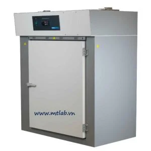 tủ sấy dùng quạt SMO10HP-2
