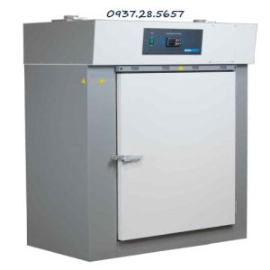 tủ sấy dùng quạt SMO10HP-2