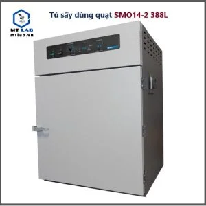 tủ sấy dùng quạt SMO14-2