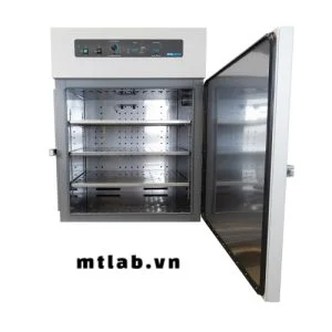 tủ sấy dùng quạt SMO14-2