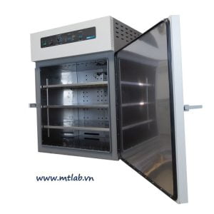 tủ sấy dùng quạt SMO14-2