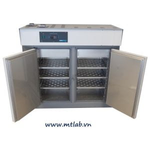 tủ sấy dùng quạt SMO14HP-2