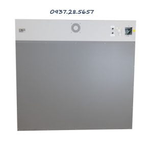 tủ sấy dùng quạt SMO14HP-2