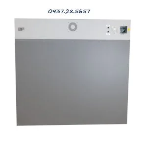 tủ sấy dùng quạt SMO14HP-2