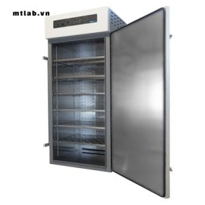 tủ sấy dùng quạt SMO28-2