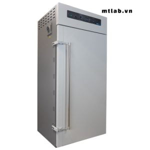 tủ sấy dùng quạt SMO28-2