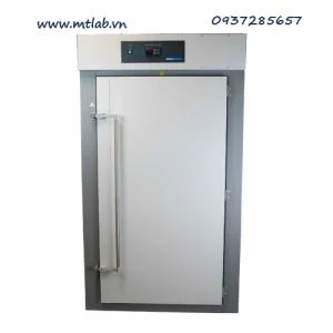 tủ sấy dùng quạt SMO28HP-2